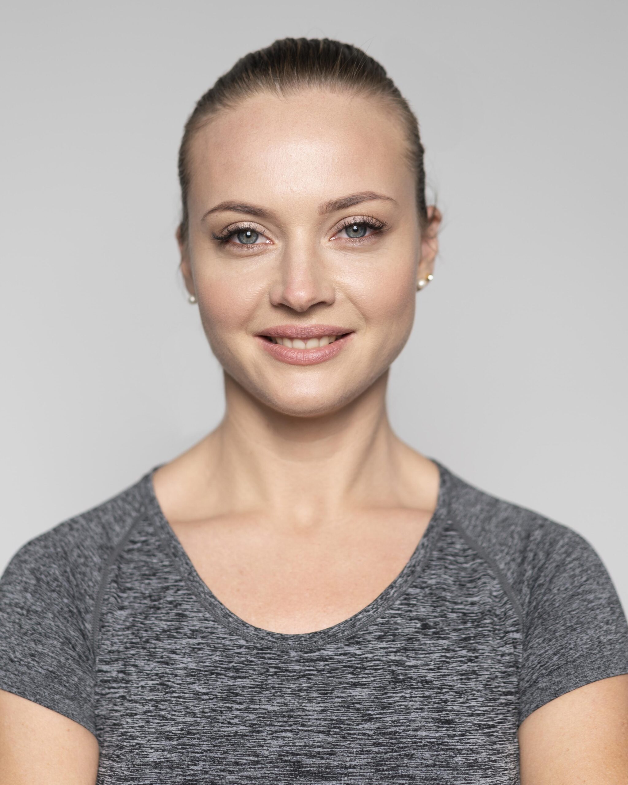 Emma G