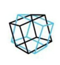Block Fusions Mining